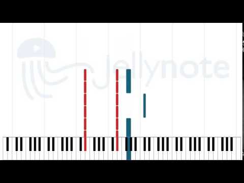 download lagu mp3 mp4 Determinate Lemonade Mouth Sheet Music, download lagu Determinate Lemonade Mouth Sheet Music gratis, unduh video klip Determinate Lemonade Mouth Sheet Music