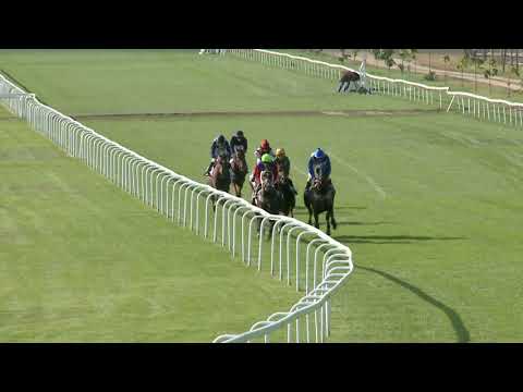 2021.09.26. 06. futam - SEPERATE OPINION DÍJ (II.kat.)