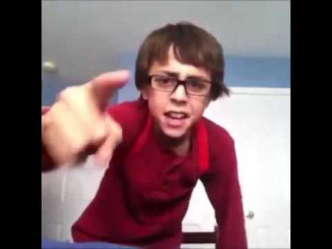 Sammyclassicsonicfan greatest moments