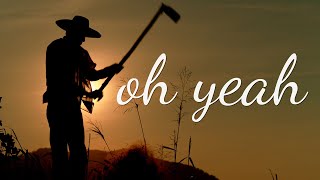 Cover art for Daddy Loves Tilling The Soil