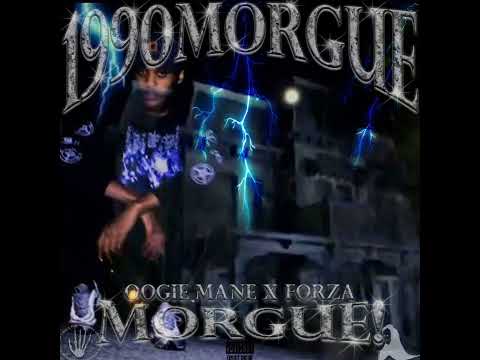 1990Morgue! - Need4Speed 2k55 ft. Yung Mojo (prod.OogieMane X Forza) 432hz