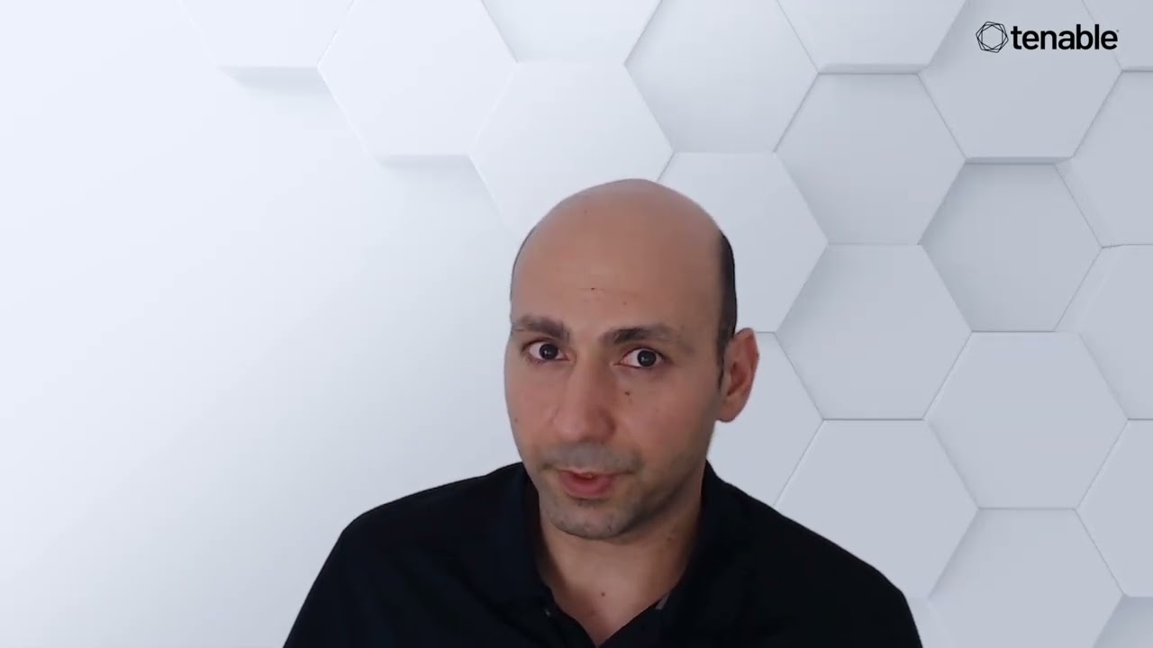 Tenable Cloud Security Updates November 2025: Cloud Vulnerability and Exposure Management