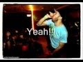 Despised Icon - The sunset will never charm us [Lyrics]