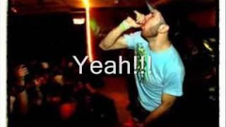 Despised Icon - The sunset will never charm us [Lyrics]