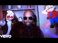 Time To Party SML Diddy Party 2 Song Music Video