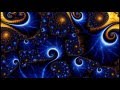 Io chi sono? - Franco Battiato - Mandorlia Wolf Io chi sono? - Franco Battiato