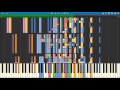 The Kahoot Lobby (xDEFCONx Remake / Remix) The Kahoot Lobby (xDEFCONx Remake / Remix)