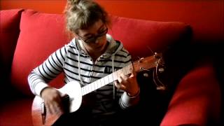 Je reviens chez nous    Cover  Jean Pierre Ferland