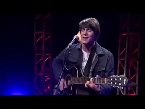 Lucas Piraino - 1973 (Cover)  @ Stream AR