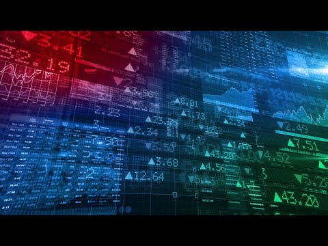 Daily Forex Market Analysis For 2/18/2020