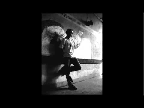 MiKu SoLo   09 Twarz W Piach  Prod  Proze