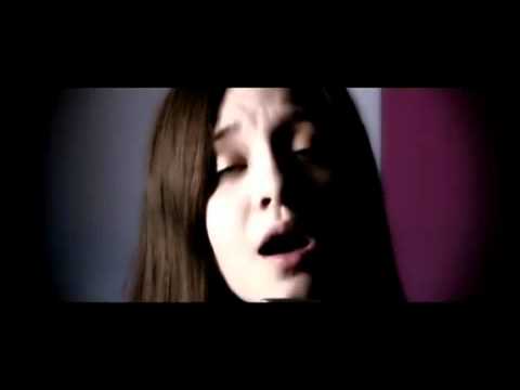 Giorgos Alkaios ft Areti Ketime - Ama de se dw