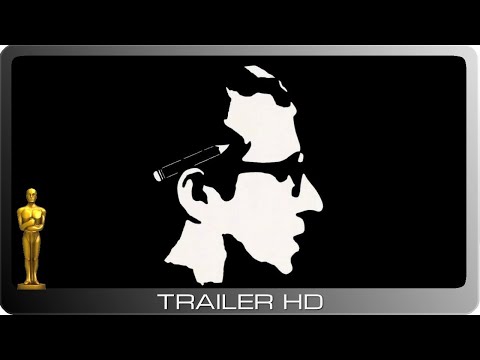 Video-Thumbnail von YouTube