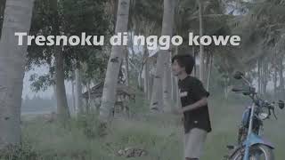 Download lagu Ora bakal ilang tresnoku dinggo kowe Kependem Tresno Guyon Waton mp3
