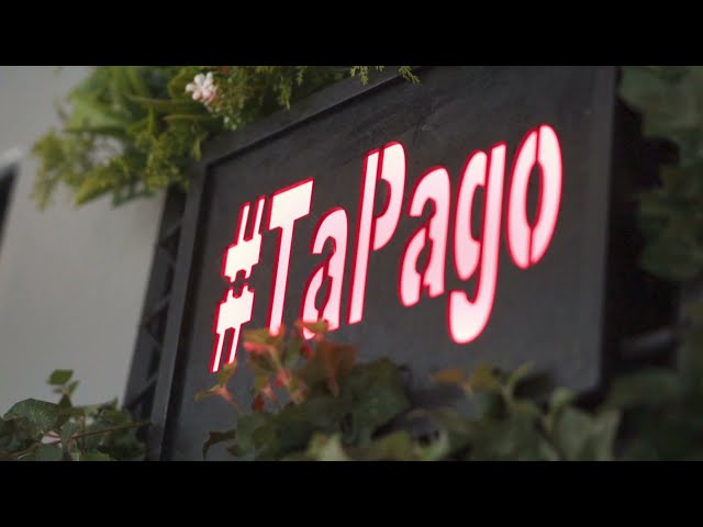 B-roll crossfit feito para Fabrika UNBK (1).