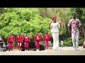 Husaini Danko - Rabu Da Maza || Official Music Video 2020 Ft Garzali Miko x Amal Umar