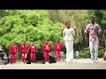 Husaini Danko Rabu Da Maza Official Music Video 2020 Ft Garzali Miko X Amal Umar