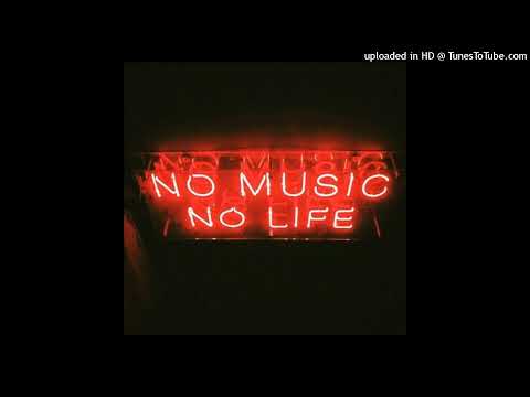 Loket (ft. Fatality) - Edward Scissorhands