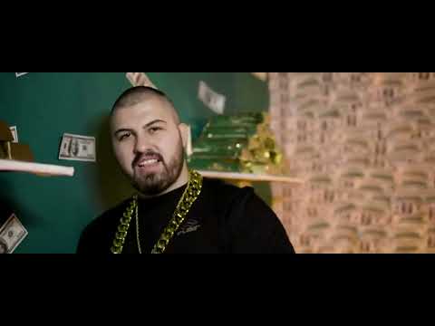 Adnan Beats X Andreikata X Murgaviq-  Djoba da gurmi 🔥💸💵💥💥