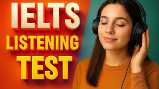  Name of the Restaurant The Junction Ielts Listening 2025 Cambridge 20 Test 1