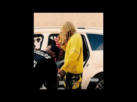 [FREE] Future x Summer Walker x Drake - Ruby Diamonds [prod. woodpecker]