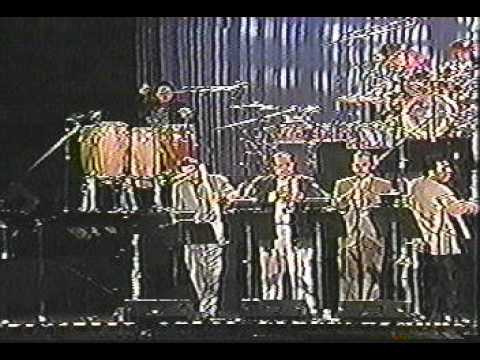 download lagu mp3 mp4 Tropijazz All Stars Live Vol 1, download mp3 Tropijazz All Stars Live Vol 1 free download, download mp3 Tropijazz All Stars Live Vol 1