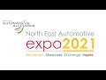 North East Automotive Expo