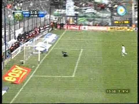 Gol de Vizcarra.mpg
