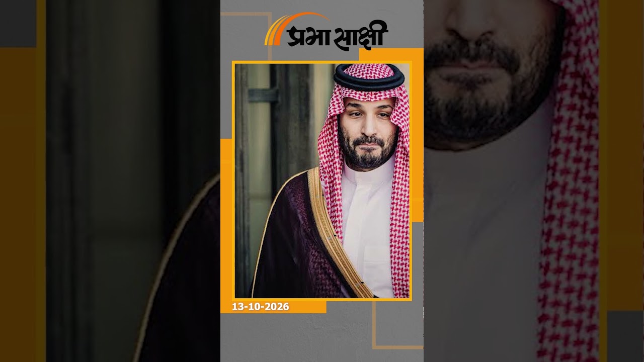 इधर Saudi Arabia ने वॉर्निंग बंद की, उधर Houthis ने Missile ठोक दी! Iran बोला— हम सुलझवाएंगे लड़ाई