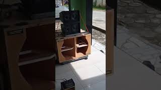 Download lagu SHOLAWAT MALAM JUMAT #dangdut #cover #storywa #koplo #music #miniatursoundsystem #soudsystem mp3 Download lagu SHOLAWAT MALAM JUMAT #dangdut #cover #storywa #koplo #music #miniatursoundsystem #soudsystem mp3