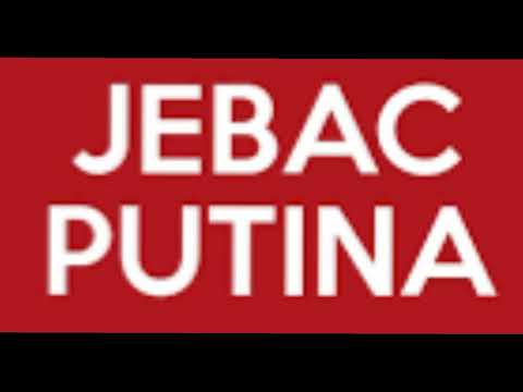 Jebać Putina Diss - Co wojnę Tu Zaczyna całym sercem ukraina 🇺🇦❤🇵🇱 link zbiórki w opisie
