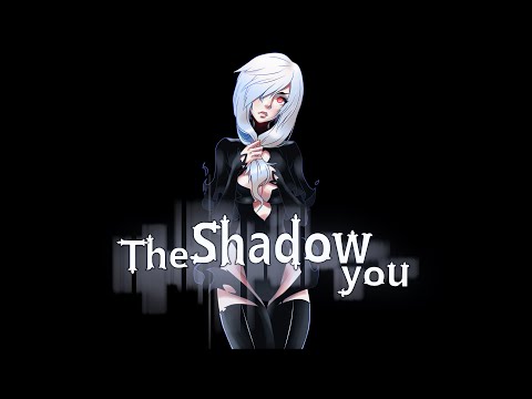 The Shadow You  - Final Trailer thumbnail