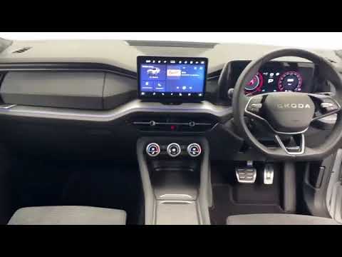 Skoda Kodiaq 2.0TDI DSG SPORTLINE *4.9% APR* €135 - Image 2