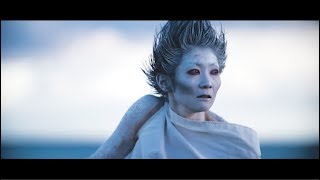 New York's Late Sea have been hard at work carefully crafting their dark brand of electronic sor