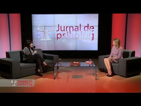 Violenţa în familie, un tabu