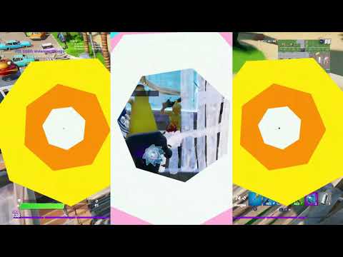 Best nintendo switch Magic (Fearless) montage