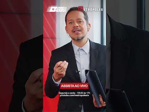 Morre idoso que foi dado como morto e se mexeu em funerária