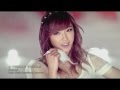 [歌ってみた]Secret - TWINKLE TWINKLE 