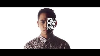 Nico Decastro- Fall For You (Official Music Video)
