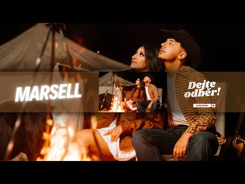Marsell Bendig- LOLA (Official video) prod. Vajdis