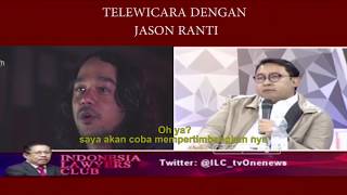 Download lagu Jason Ranti   Anggurman mp3