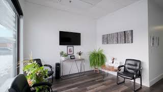 Welcome to Kore Professional Massage Therapy in Hamilton, Ontario!