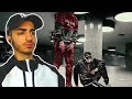 HEFTIG ! CAPITAL BRA & SAMRA - WIR TICKEN (prod. by Beatzarre & Djorkaeff) - Reaction Reaktion HEFTIG ! CAPITAL BRA & SAMRA - WIR TICKEN (prod. by Beatzarre & Djorkaeff) - Reaction Reaktion