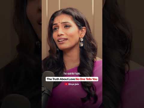 They Will Break Your Heart.💔