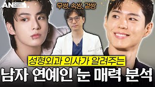 유튜브