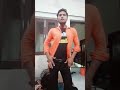 Kamariya Hila Hila Ke Hot Mein Lali Laga Ke