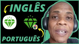 COMO TRADUZIR A LOOTUP HIDEOUTTV DO INGLÊS PARA O PORTUGUÊS | RENDA COM VÍDEOS