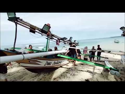 Merasa Dituduh, Oknum PNS Pemprov Laporkan Pelapor ke Polisi