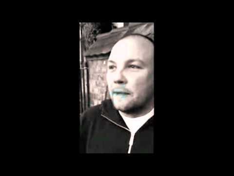 Pelson (PARIAS) zapowiada koncert CZW Rap Night IV - Człuchów - 13-08-2011