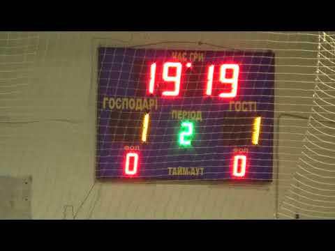 8 КУ 1 OseTrade 69 – Porezka net